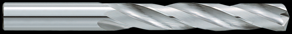 Garr Tool-78535