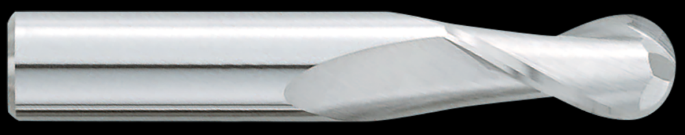 Garr Tool-03050