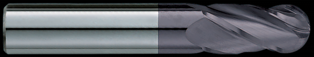 Garr Tool-04057
