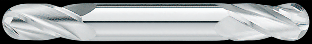 Garr Tool-08130