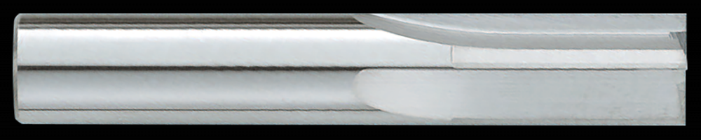 Garr Tool-82070