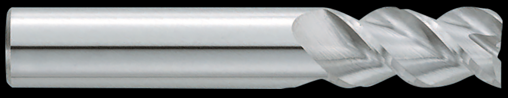 Garr Tool-86130