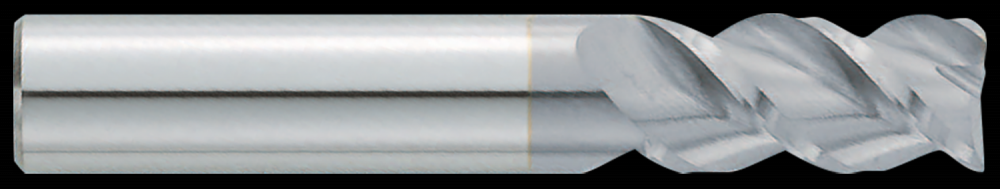 Garr Tool-86704