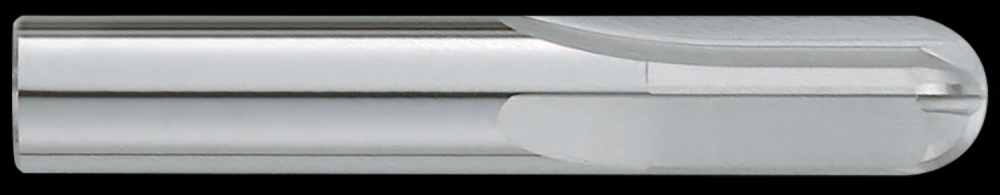 Garr Tool-84230