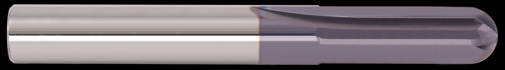 Garr Tool-84077