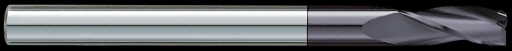 Garr Tool-93017