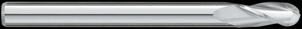 Garr Tool-98010