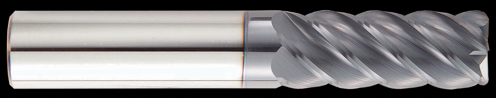Garr Tool-83537
