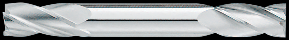 Garr Tool-06510