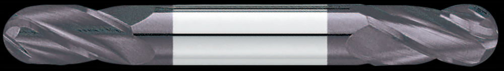 Garr Tool-08647