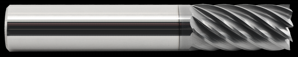 Garr Tool-98398