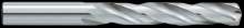 Garr Tool 78415 - Garr Tool-78415