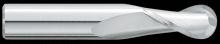Garr Tool 03050 - Garr Tool-03050