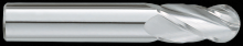 Garr Tool 04050 - Garr Tool-04050