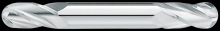 Garr Tool 08130 - Garr Tool-08130