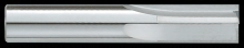Garr Tool 82070 - Garr Tool-82070