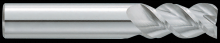 Garr Tool 86130 - Garr Tool-86130
