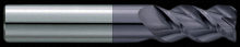 Garr Tool 86137 - Garr Tool-86137