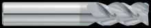Garr Tool 86704 - Garr Tool-86704