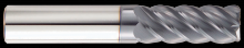 Garr Tool 83577 - Garr Tool-83577