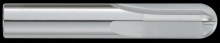 Garr Tool 84230 - Garr Tool-84230