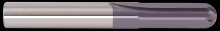 Garr Tool 84077 - Garr Tool-84077