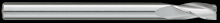 Garr Tool 93010 - Garr Tool-93010