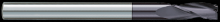 Garr Tool 93017 - Garr Tool-93017