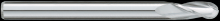 Garr Tool 98010 - Garr Tool-98010