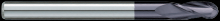 Garr Tool 98017 - Garr Tool-98017