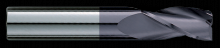 Garr Tool 93077 - Garr Tool-93077