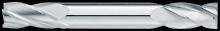 Garr Tool 06510 - Garr Tool-06510