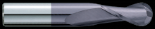 Garr Tool 03557 - Garr Tool-03557