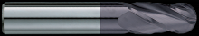Garr Tool 04557 - Garr Tool-04557