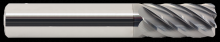 Garr Tool 98600 - Garr Tool-98600