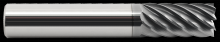 Garr Tool 98398 - Garr Tool-98398