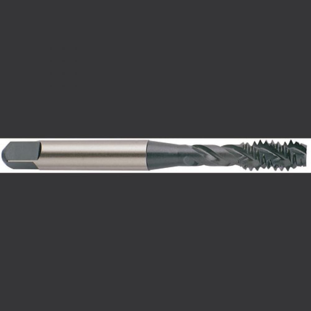 #10-24 3FL SP FL TAP MODI BOTTOM HP HARDSLICK COATED