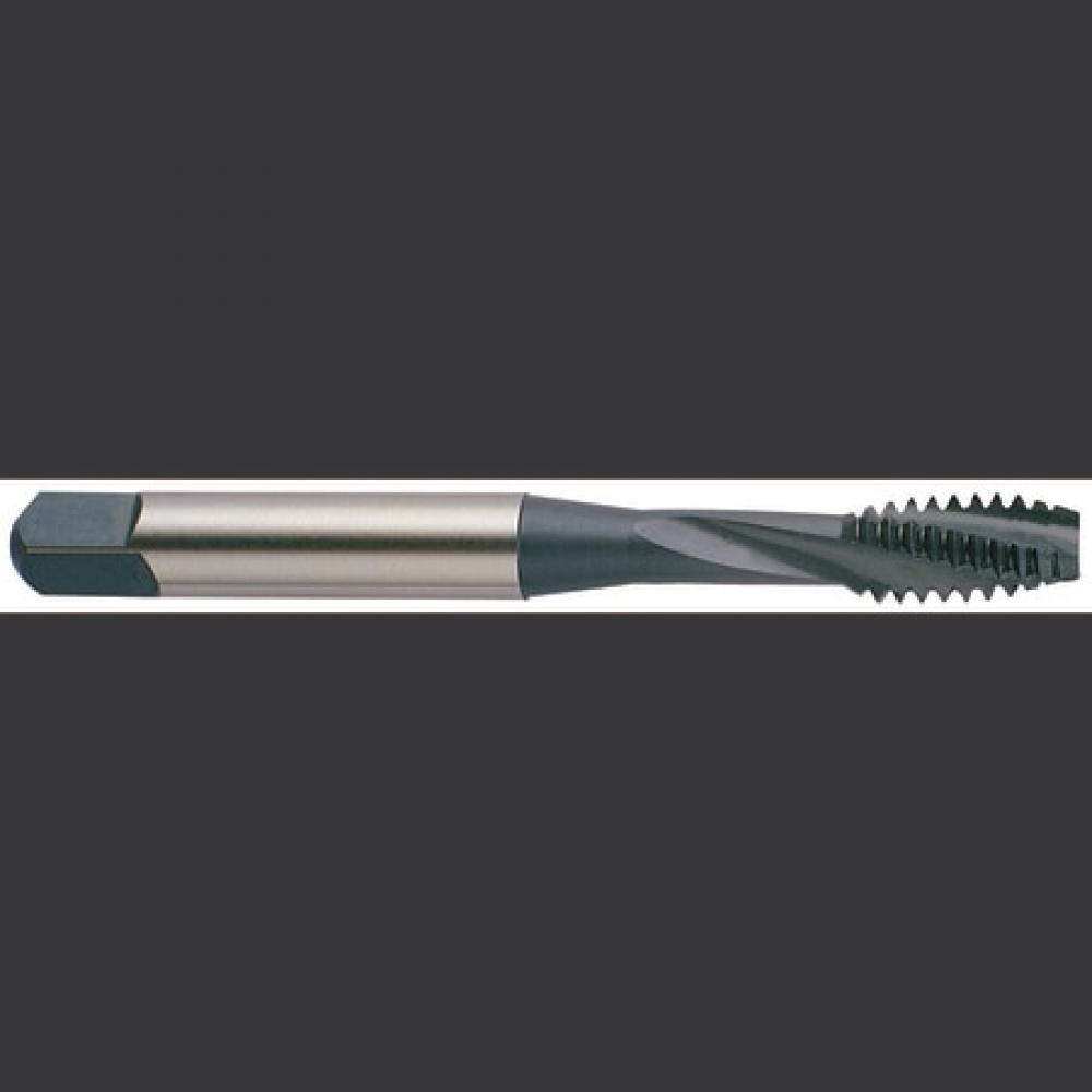 #10-32 3FL MODI SP FL FOR NICKEL BASE BRIGHT TAP