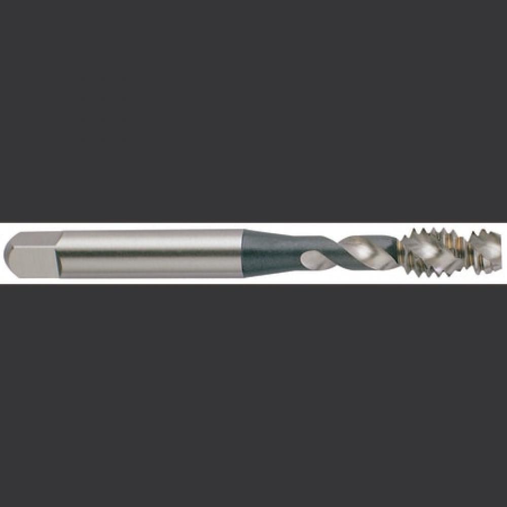 #10-24 2FL SP FL TAP HP ALUM ALLOY HARDSLICK COATED