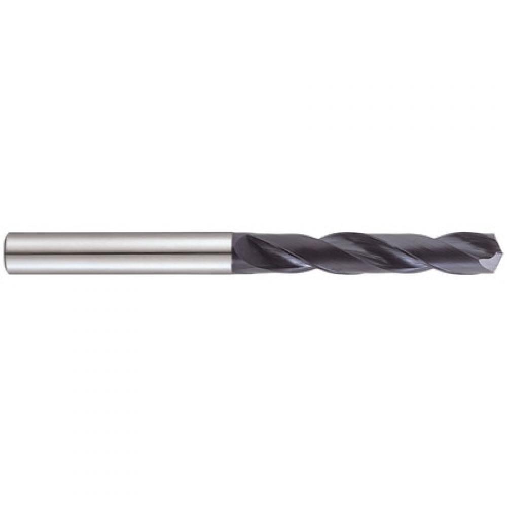 U x 25/64 CARBIDE DREAM DRILL W/ COOLANT HOLES(3XD)