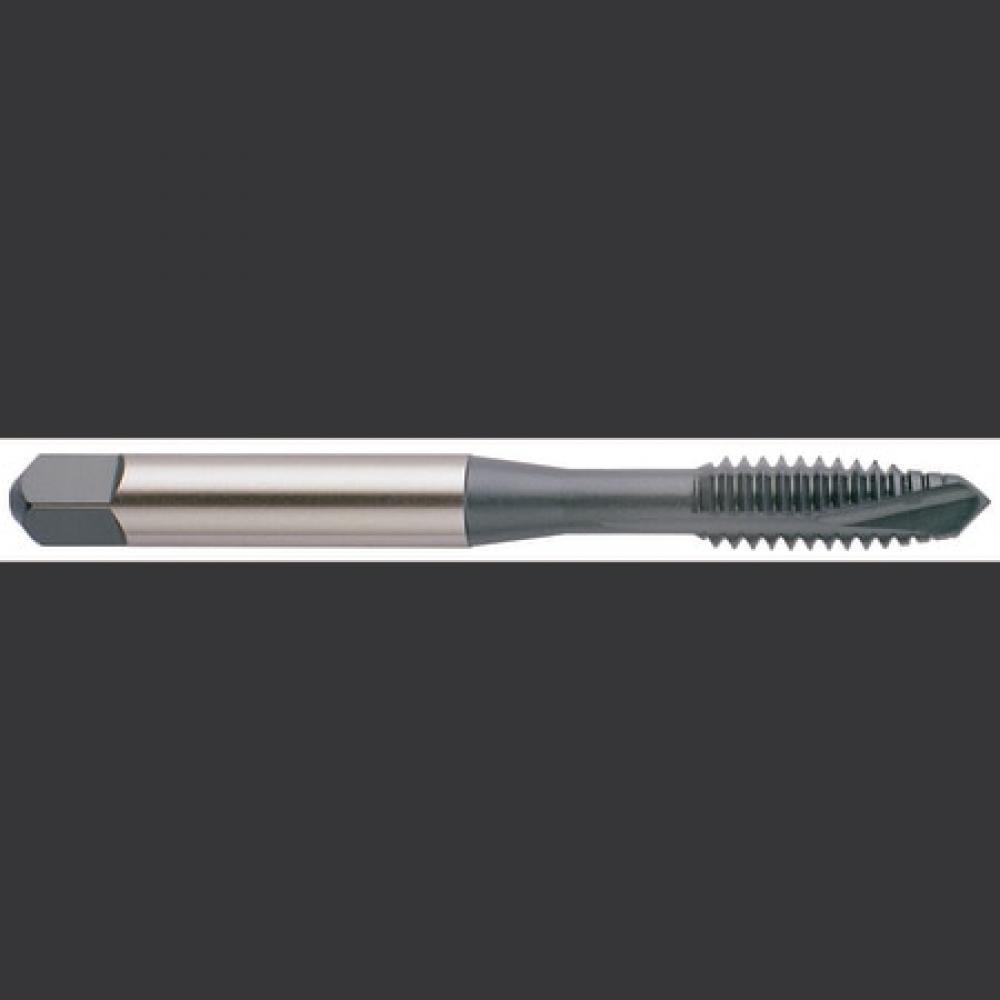 #10-32 3FL SP PT PLUG HP BRIGHT