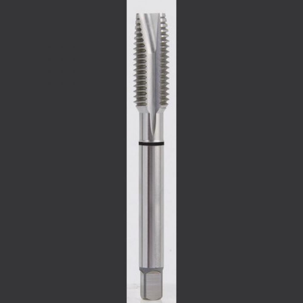 #10-24, H3 3FL SPIRAL POINTED BRIGHT COMBO TAP