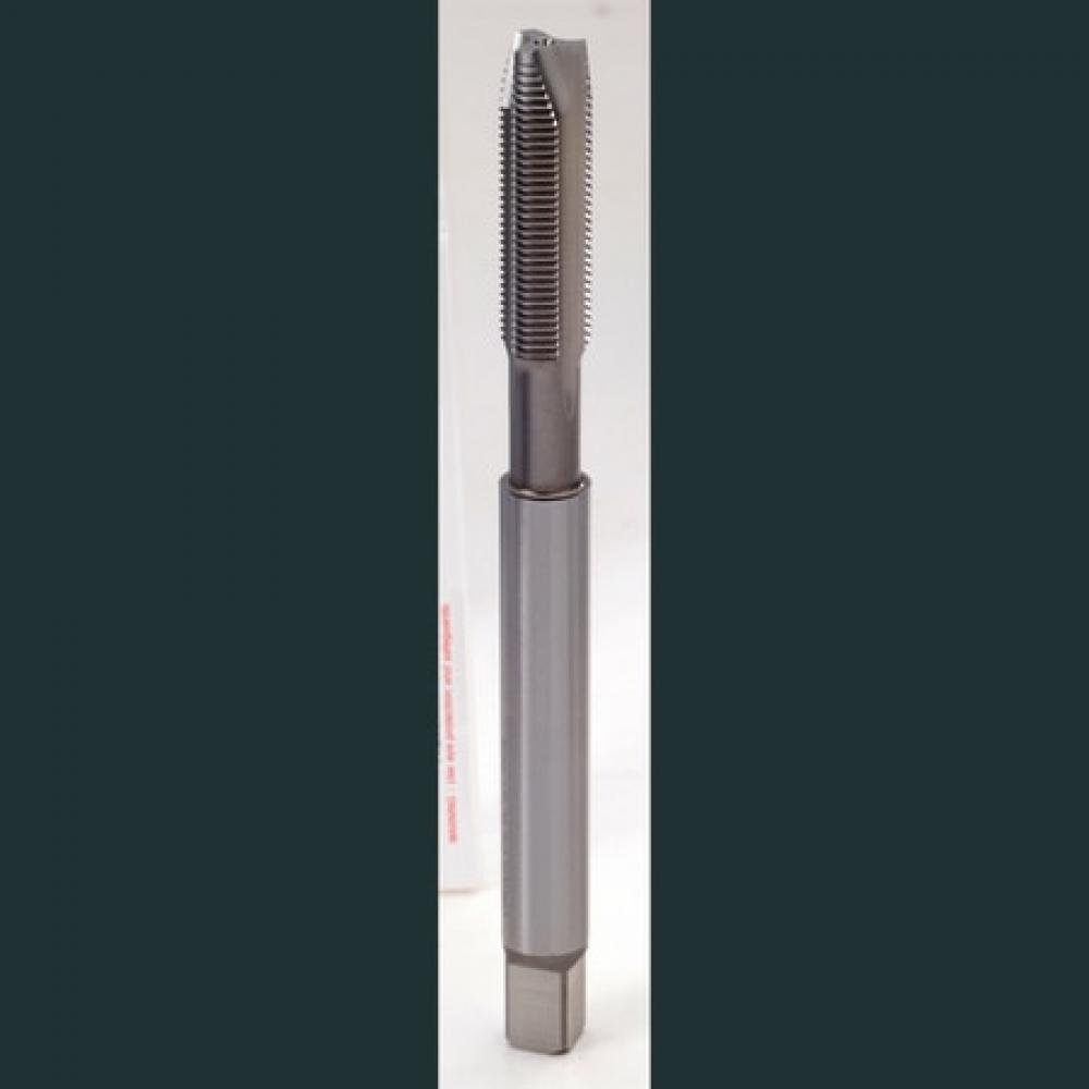 #10-24UNC H3 152.4L 2FL HSS SP PT 6&#34; EXT BRIGHT TAP