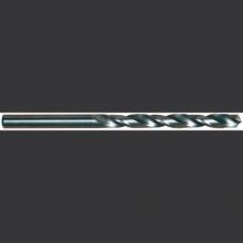 YG-1 D5412101 - #1 x .2280 x 1-3/4 x 3 (1pc) CARBIDE JOBBER LENGTH TWIST DRILL