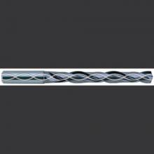 YG-1 DH424017L - Q(.3320) x  10 x 61 x 103 CARBIDE DREAM DRILL (5XD)