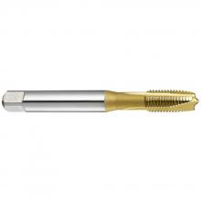 YG-1 TTS66323 - #10-24UNC H3 60.3L Spiral Point for High Speed Tapping