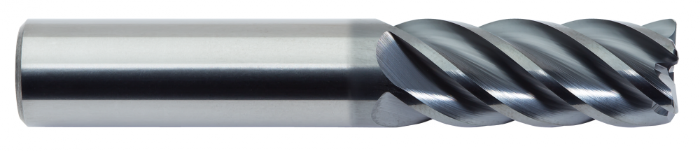 97589 XT 1 X 3-1/4 X 6 -.015CR