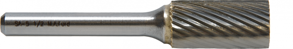 41037 SA-11 CARBIDE BUR