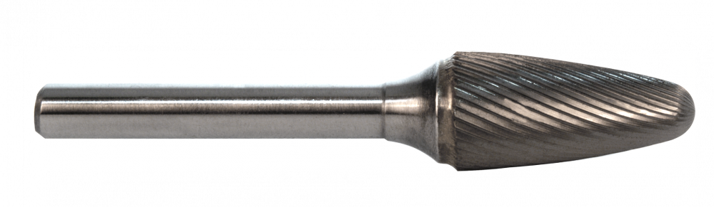 70121 SF-51M-D CARBIDE BUR