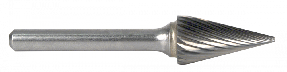 70177 SM-51M-F CARBIDE BUR